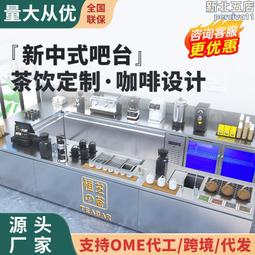 304不鏽鋼衝孔板鍍鋅工業過濾篩網衝孔板不鏽鋼圓孔洞洞板過濾板 歷史價格詳細信息