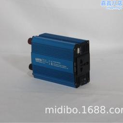 車載逆變器  修正波200W 歷史價格詳細信息