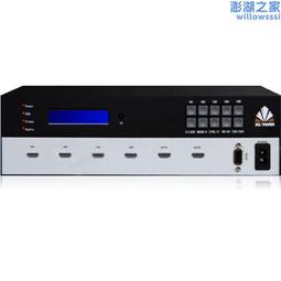 直發hdmi2.0版30米高清線4K電視電腦顯示器屏HDMI連接線穩定過4K 歷史價格詳細信息