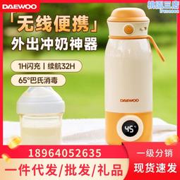 TN223粉盒適用柯美Bizhub C226 C256 C266 C7222 C7226複印機 歷史價格詳細信息