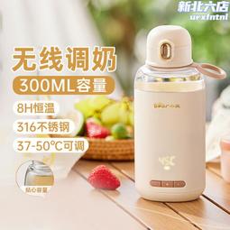 小浣熊無線打器充電式電動攪拌家用烘焙小型奶油自動手持打發機 歷史價格詳細信息