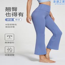 新款天韻無線聲卡降噪耳機all專用戶外設備全套裝唱歌 歷史價格詳細信息