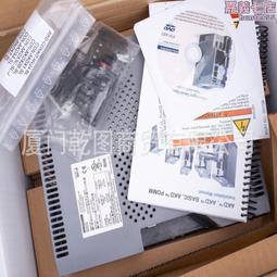 Kollmorgen S20360-VTS-021 S200 Series Servo Drive shipping by DHL 歷史價格詳細信息