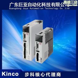 FD0435【日本無修正】SKY100 巨乳／口爆精飲／Sky high Gold Angel vol.10 早川瀬里奈 歷史價格詳細信息