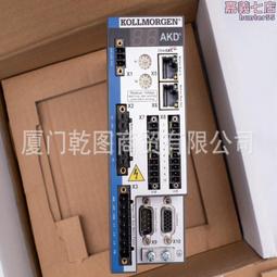kollmorgen/科爾摩根akd-p00306-an-0000伺服驅動器 歷史價格詳細信息