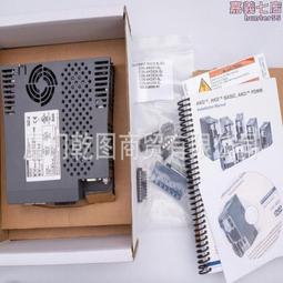 Kollmorgen S20360-VTS-021 S200 Series Servo Drive shipping by DHL 歷史價格詳細信息