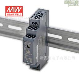 臺灣明緯DDR-480D-12 開關電源導軌型DC-DC轉換器超薄12V 33.4A 歷史價格詳細信息