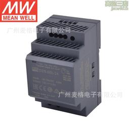 臺灣明緯DDR-480D-12 開關電源導軌型DC-DC轉換器超薄12V 33.4A 歷史價格詳細信息