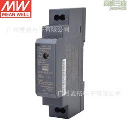 臺灣明緯DDR-480D-12 開關電源導軌型DC-DC轉換器超薄12V 33.4A 歷史價格詳細信息