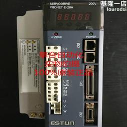 PwrON AC DC Adapter for Dymo 9089 93031 93029 LabelWriter Turbo Printer Power 歷史價格詳細信息