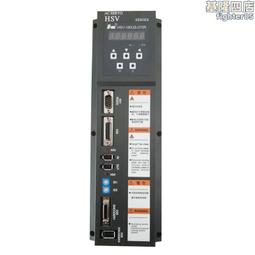 華030 龍 龍牌 三兩 帶財 金色 飾品 吊飾 吊墜 吊牌 金飾 金牌 金項鍊 黃銅 電鍍 非 黃金 真金 純金 沙金 歷史價格詳細信息