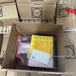 8b0c0320hc00.00a-1  全新貝加萊伺服驅動器議價 歷史價格詳細信息