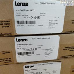 倫茨EVS9335-ESV004驅動器全新功能完好優惠議價出 歷史價格詳細信息