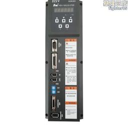 華中數控伺服驅動器hsv-160b-030 歷史價格詳細信息