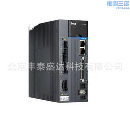 DA200伺服驅動器SV-DA200-3R0-4-E7 歷史價格詳細信息