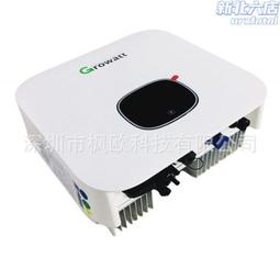 古瑞瓦特Growatt逆變器SPF5000ES家庭MPPT離網光伏太陽能逆變器 歷史價格詳細信息