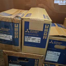 伺服驅動器放大器mr-je-10b 20b 40b 70b 100b 200b 300b 歷史價格詳細信息