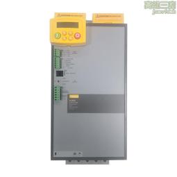 890 常臨幣，百丈鎮龍字幣，公博XF40，常州地區臨時流通40 歷史價格詳細信息