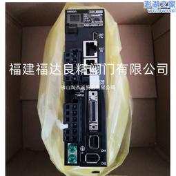 交流驅動器lxm16du04m2x全新惠議價實拍 歷史價格詳細信息