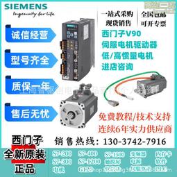 V90.全新 大號/ 曬衣桿專用防風扣 防風夾 衣架防風勾 防風扣環 衣架掛鉤 衣架防滑勾 衣架扣防風環 防風勾 歷史價格詳細信息