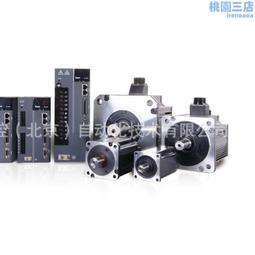 DA200伺服驅動器SV-DA200-3R0-4-E7 歷史價格詳細信息