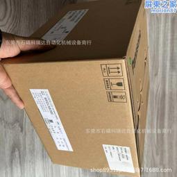 議價*銷售*全新倍加福pf編碼器 rhi90n-0haaar6xn-01024 歷史價格詳細信息