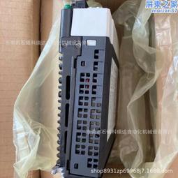 議價*銷售*全新倍加福pf編碼器 rhi90n-0haaar6xn-01024 歷史價格詳細信息