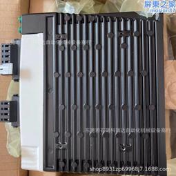 議價*銷售*全新倍加福pf編碼器 rhi90n-0haaar6xn-01024 歷史價格詳細信息