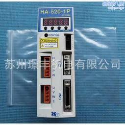 hd哈默納科伺服ha-655-1-200  ha-655-1伺服驅動器諮詢議價 歷史價格詳細信息