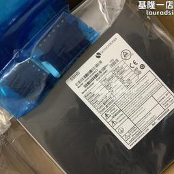全新 RO 仙境傳說 波利 20周年紀念 肩背袋 環保袋 文青袋 歷史價格詳細信息