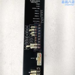 a066*/teco 伺服驅動器 esda-20b 全新原包裝 歷史價格詳細信息