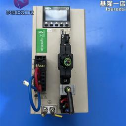 伺服驅動器SV-DA200-2R0-2-E0 歷史價格詳細信息