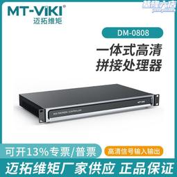 【漫遊開心館】[日文版空運現貨]高雄三多捷運站內桌遊店,-王冠之心-皇冠之心-日本限量產品(6000) 歷史價格詳細信息