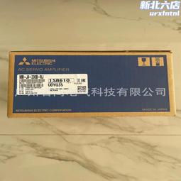 2線式DC3V-30V兩線三位LED數位顯示電壓表頭 5V12V24V電壓檢測 歷史價格詳細信息