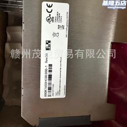 8b0c0320hc00.00a-1  全新貝加萊伺服驅動器議價 歷史價格詳細信息