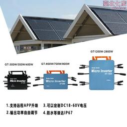 鑄鋁防水盒IP66室外防水鋁接線盒鑄鋁盒金屬盒戶外端子盒按鈕盒箱 歷史價格詳細信息
