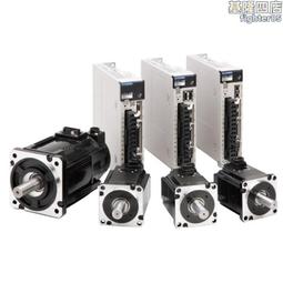 安徽當十水龍上下英文 7級 c106792 歷史價格詳細信息