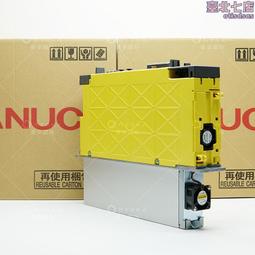 fanuc發那科 a06b-6240-h331 全新伺服驅動 議價 歷史價格詳細信息