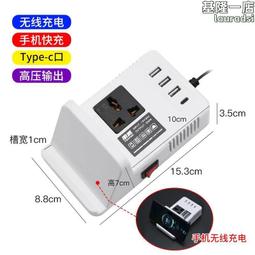 逆轉無力感的情緒修護工具：結合榮格心理學與情緒行為療法，根除過去傷害、[79折] TAAZE讀冊生活 歷史價格詳細信息