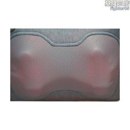 頸椎按摩器氣囊動態牽引低頻脈衝電療法頸部拉伸按摩儀仿真人枕頭 歷史價格詳細信息