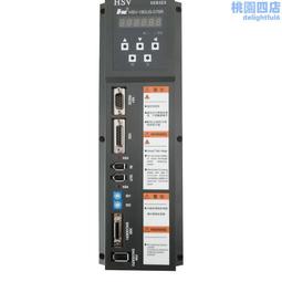 華中數控伺服驅動器hsv-160b-030 歷史價格詳細信息