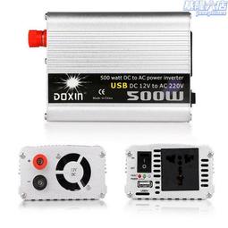 500W Indoor Smart Adjustable Panel w/ Pan &amp; Tilt Camera Dimmable LED Light Bulb 歷史價格詳細信息