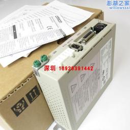 Omron歐姆龍伺服驅動器   R88D-GT02H-Z   全新包裝   議價 歷史價格詳細信息