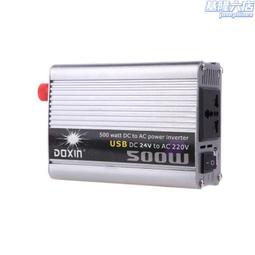 500W Indoor Smart Adjustable Panel w/ Pan &amp; Tilt Camera Dimmable LED Light Bulb 歷史價格詳細信息