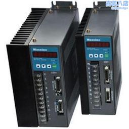 邁信交流伺服驅動器ep100b-2a 3a凱恩帝sd100 ep100 epx 歷史價格詳細信息