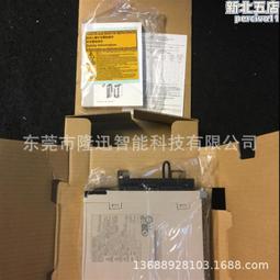 安川伺服驅動器維修SGD7S-5R5A00A00 SGDV-7R6A01A 120A 180A 200 歷史價格詳細信息