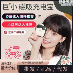 X-施耐博格微型滑臺SCHNEEBERGER（2023） 歷史價格詳細信息