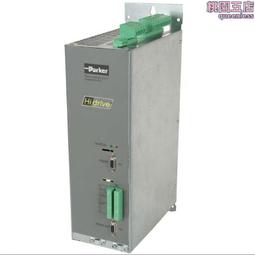 派克Parker伺服驅動器FL20系列高性能型號齊全 雙核處理晶片 歷史價格詳細信息