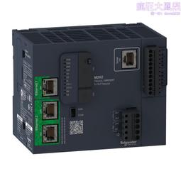 LXM28AU20M3X,施耐德伺驅動.全新未使用. 歷史價格詳細信息