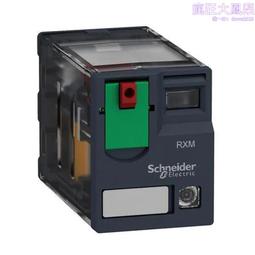 LXM28AU20M3X,施耐德伺驅動.全新未使用. 歷史價格詳細信息